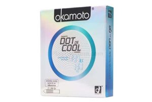 10-ถุงยางอนามัย-ที่คนคลั่ง-Sex-ไม่ควรพลาด-Okamoto-รุ่น-Dot-De-Cool