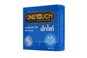 10-ถุงยางอนามัย-ที่คนคลั่ง-Sex-ไม่ควรพลาด-Onetouch-รุ่น-56