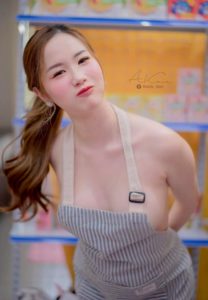 Manita-Akair-แบ๊ว Manita-Akair-แบ๊ว