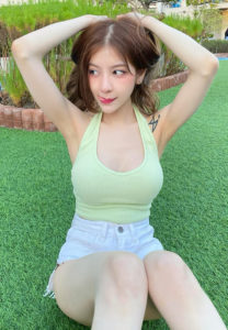 Natcha-Chaiprapa-น่ารัก