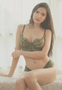 Tony-Chopper ชุดแซ่บ