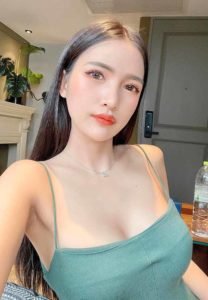 Tony-Chopper หน้าสวย