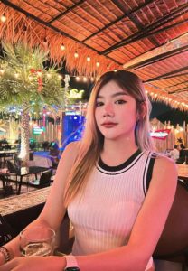 น้องน้ำ-เน็ตไอดอลงานดี