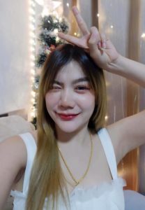 น้องน้ำ-เน็ตไอดอลน่ารัก