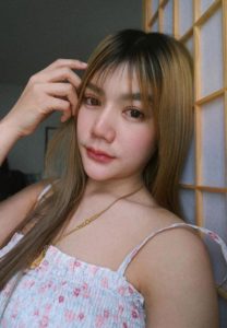 น้องน้ำ-เน็ตไอดอลสวยเกิน