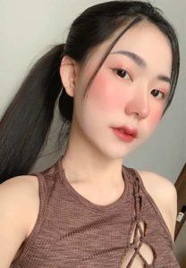 น้องพลอย-สวยสับ น้องพลอย-สวยสับ