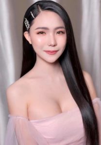 น้องพลอย-หน้าสวย น้องพลอย-หน้าสวย