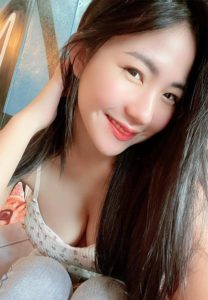 น้องพลอย-หน้าเป๊ะ น้องพลอย-หน้าเป๊ะ