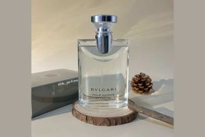 น้ำหอมผู้ชาย-Bvlgari-Extreme-Pour-Homme