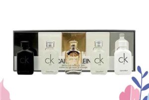 น้ำหอมผู้ชาย-Calvin-Klein-CKk