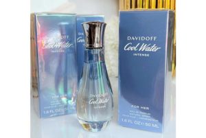 น้ำหอมผู้ชาย-Davidoff-Cool-Waterr
