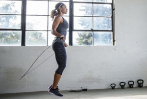 ประโยชน์ของการกระโดดเชือก-กระโดดเชือกหุ่นแซ่บ