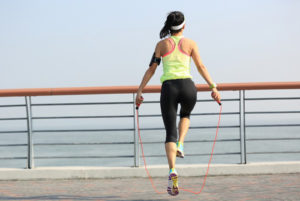 ประโยชน์ของการกระโดดเชือก-กระโดดเชือกเก่ง