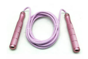 ประโยชน์ของการกระโดดเชือก-เชือกก