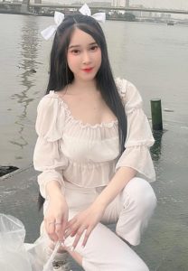 พุฒิสชาภา-บุญรักษ์-เน็ตไอดอลเก๋เก๋