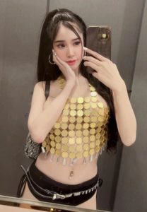 พุฒิสชาภา-บุญรักษ์-เน็ตไอดอลเซ็กซี่