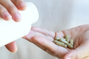 ฟ้าทะลายโจร-กินยารักษา ฟ้าทะลายโจร-กินยารักษา