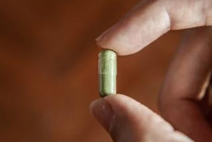 ฟ้าทะลายโจร-ยากิน ฟ้าทะลายโจร-ยากิน