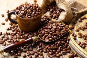 เครื่องดื่มกระตุ้นอารมณ์ผู้ชาย-Coffee