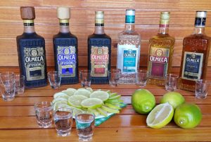 เตกีลา-รวม-Tequila