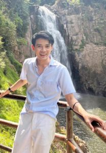 แอ๊ป-จักรกริชชัย-เท่