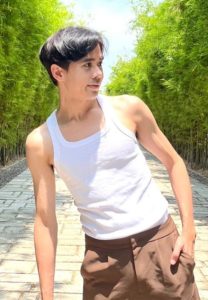 แอ๊ป-จักรกริชชัย-เท่