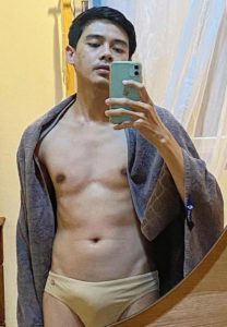 แอ๊ป-จักรกริชชัย-เน็ตไอดอลเซลฟี่่