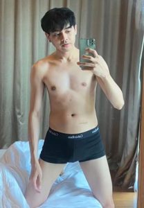 แอ๊ป-จักรกริชชัย-เป้าเริส