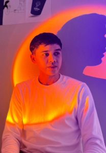 แอ๊ป-จักรกริชชัย-เผลอ