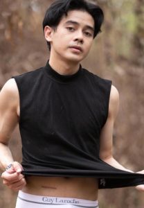 แอ๊ป-จักรกริชชัย-เสื้อกล้าม