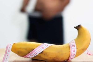 5-นิ้ว-เล็กไหม-5-นิ้ว