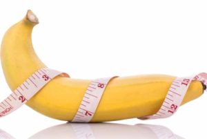 5-นิ้ว-เล็กไหม-กล้วย