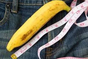 5-นิ้ว-เล็กไหม-กล้วยยาว