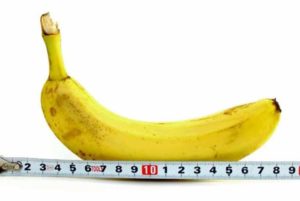 5-นิ้ว-เล็กไหม-กล้วยใหญ่