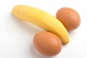 5-นิ้ว-เล็กไหม-กล้วยไข่