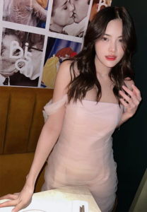 Dusita-Ninket--สวยฉ่ำ