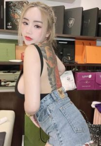 Oil-Jaruwan-800cc-Zab