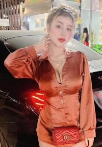 Oil-Jaruwan-800cc-ชุดแซ่บซ่า