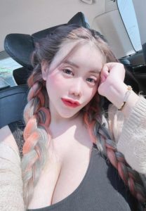 Oil-Jaruwan-800cc-สวยเกินต้าน