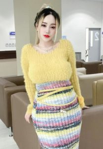 Oil-Jaruwan-800cc-เรียบร้อย