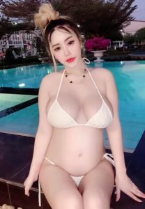 Oil-Jaruwan-800cc-แซ่บสุด