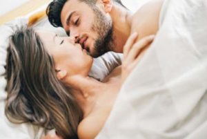 SEX-แตกนอกท้องไหม-คู่รัก