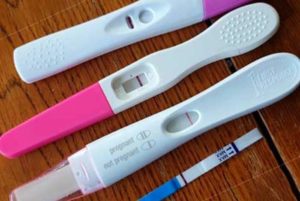 SEX-แตกนอกท้องไหม-ตรวจครรภ์