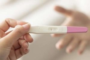 SEX-แตกนอกท้องไหม-ตรวจครรภ์ก่อน