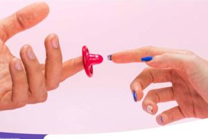 SEX-แตกนอกท้องไหม-ถุงยาง