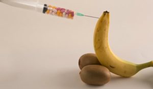 จู๋เอียง เอียงมาก