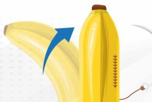 จู๋เอียง--เอียงเกิน