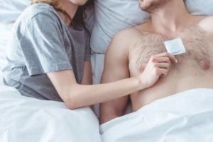 ชะลอการหลั่ง-sex