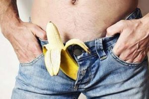 น้ำมันจิ้งเหลน-กล้วย