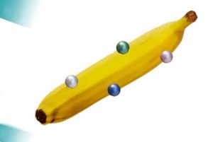 ผู้ชาย-ฝังมุก-กล้วยมุก